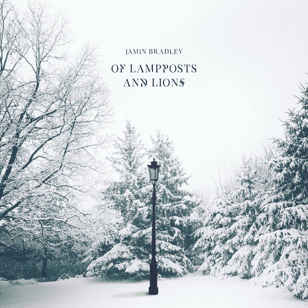 Free Experimental Narnia&nbsp;Album