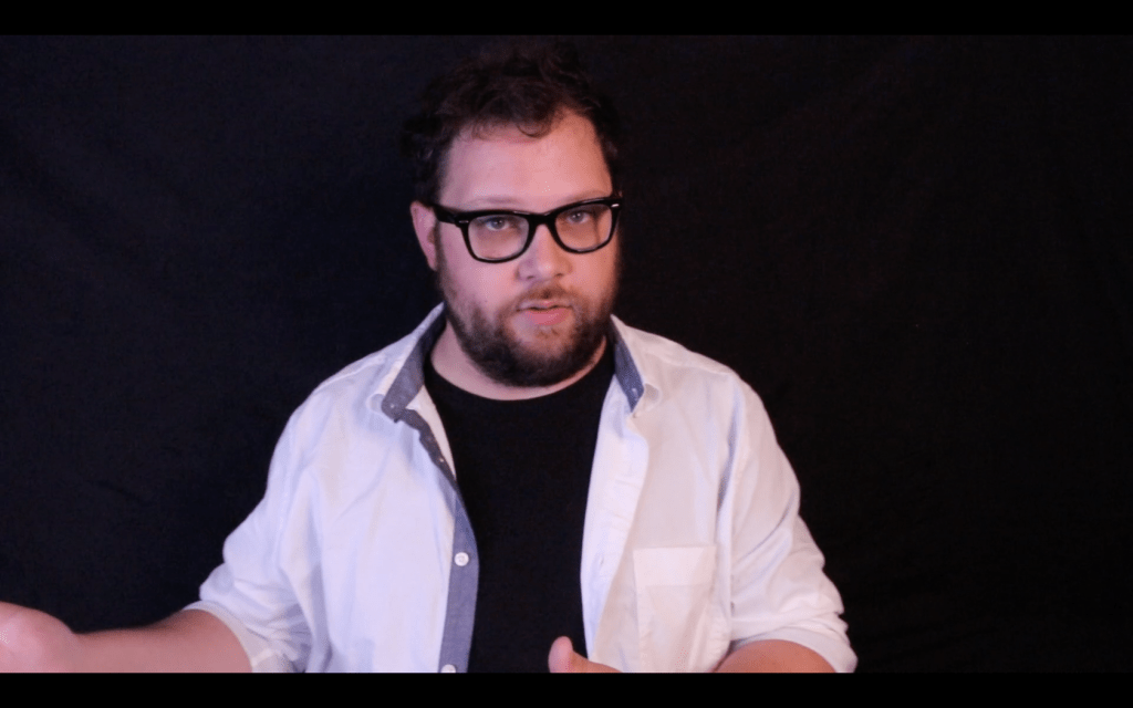 Prophecy: Rush & the Rest&nbsp;Preview