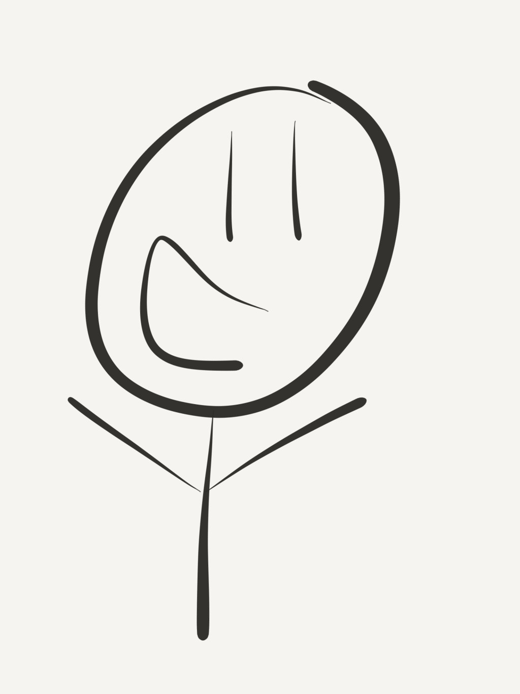 My New Comic Book is&nbsp;Out!