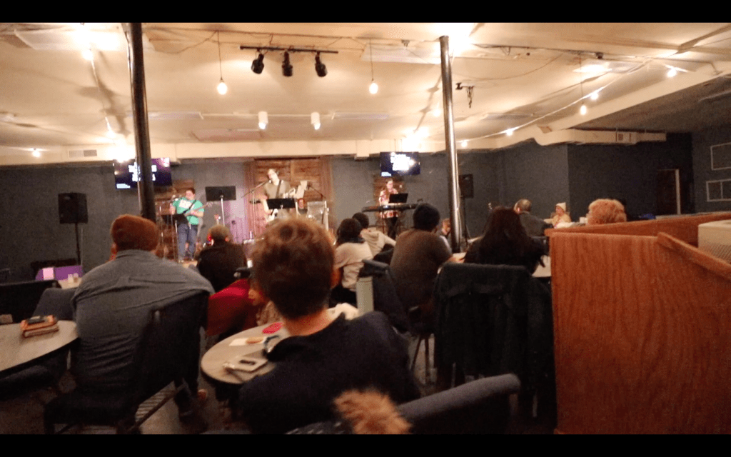 A Look Inside&nbsp;1208