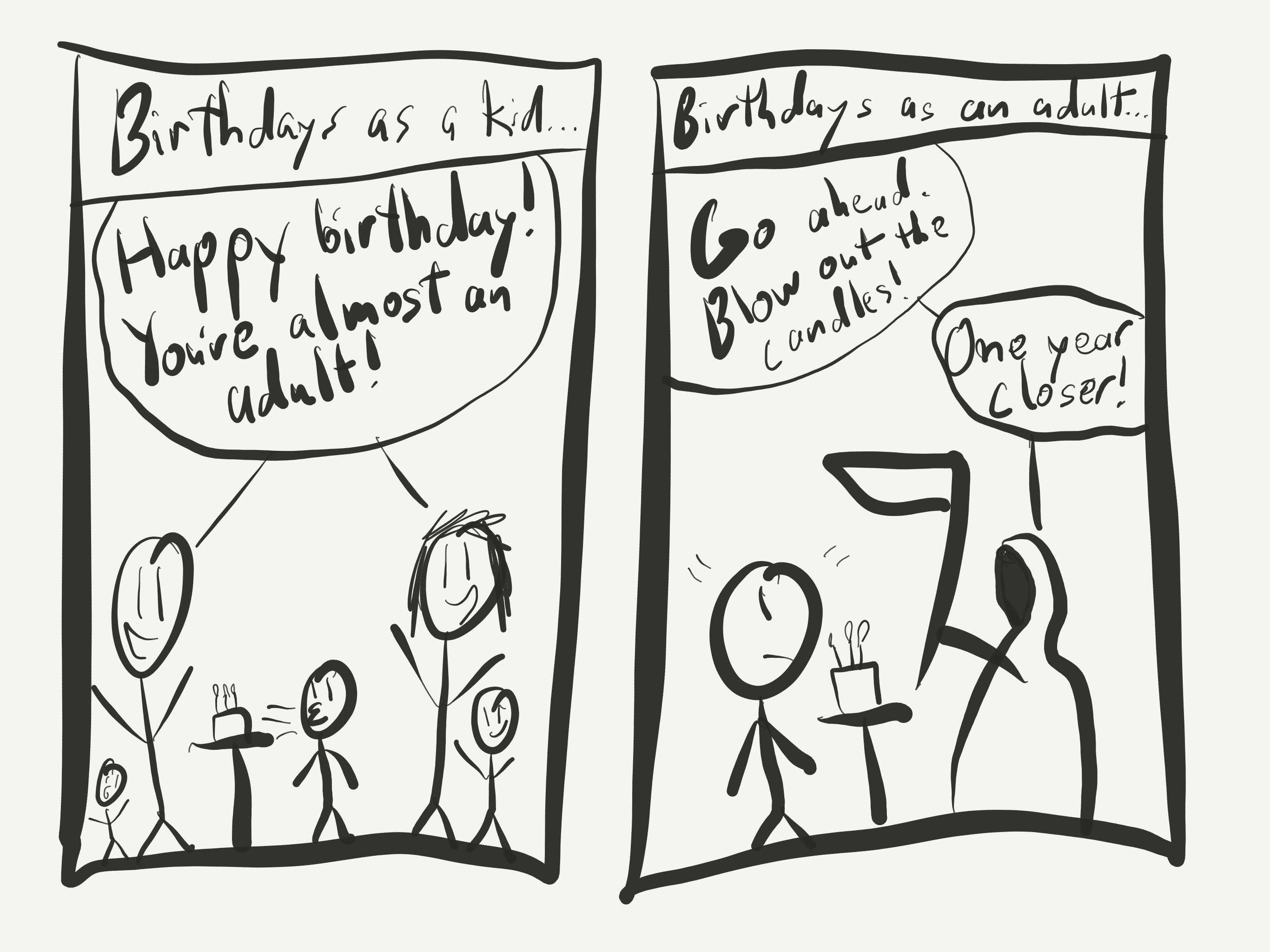 Paper.Jamin's Rad Sketches.31.png