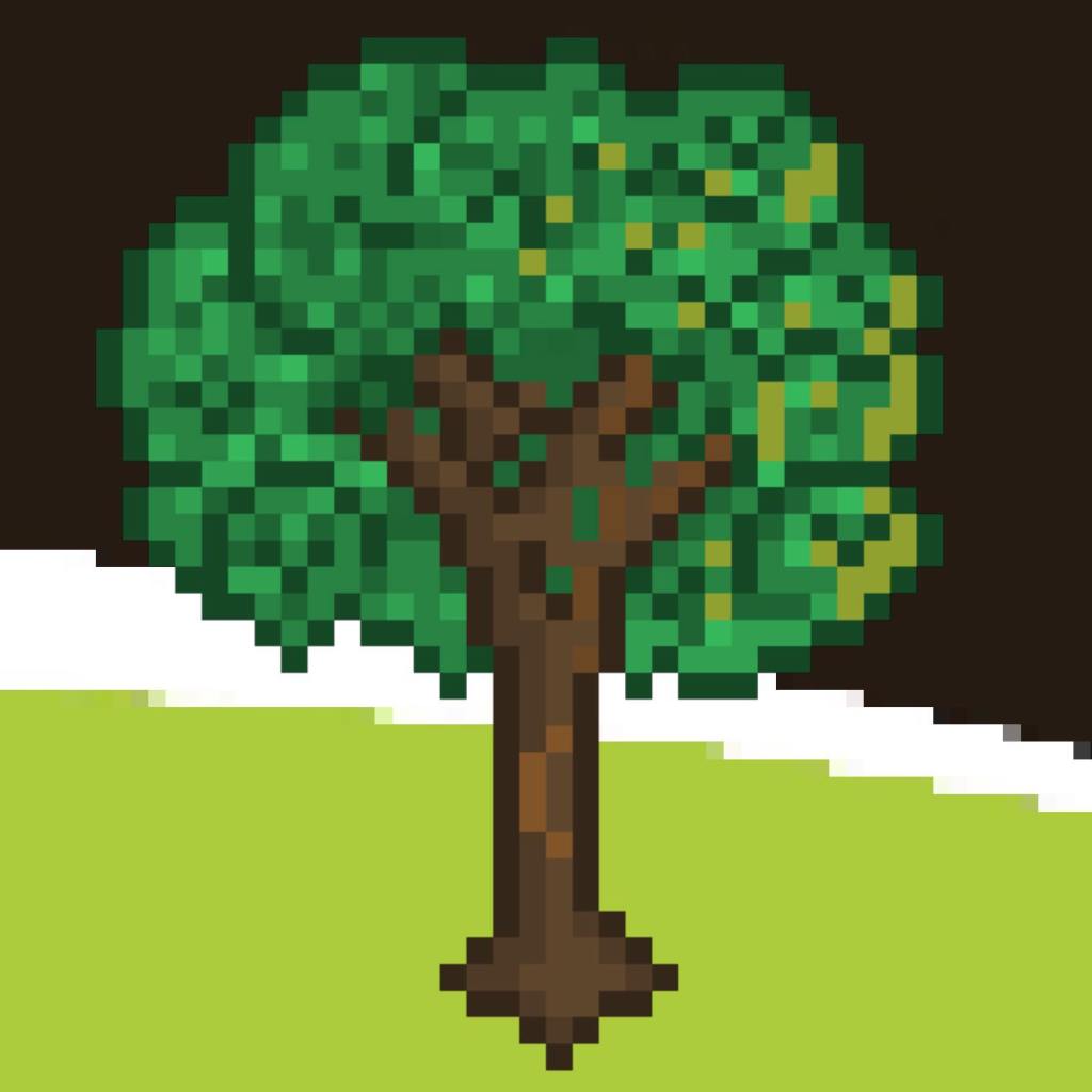 Writing for Nerd&nbsp;Church