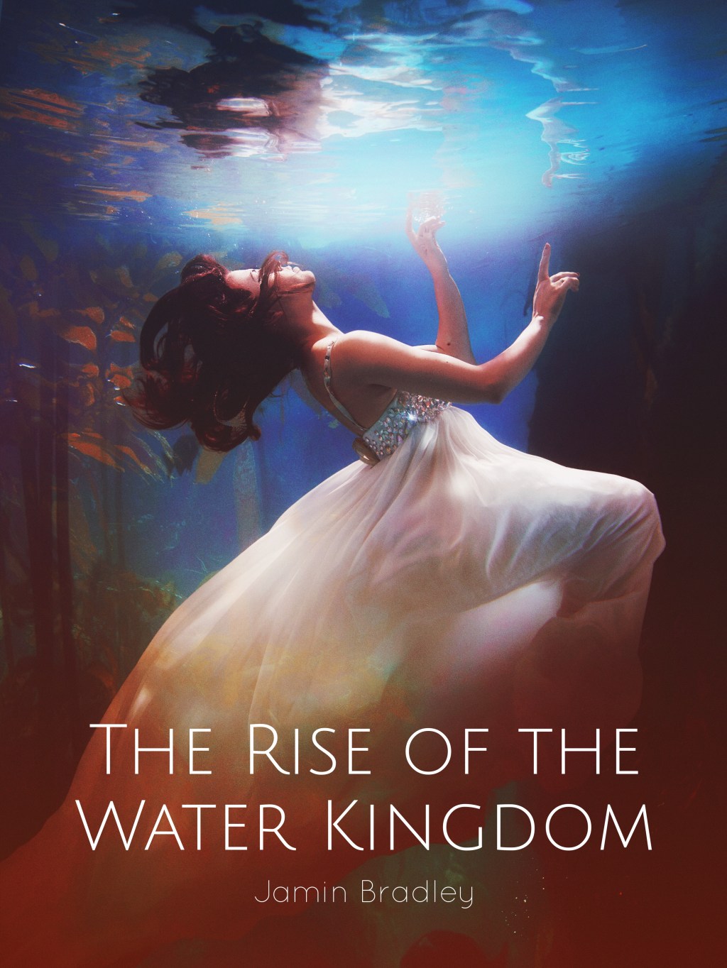 Rise of the Water Kingdom&nbsp;Review