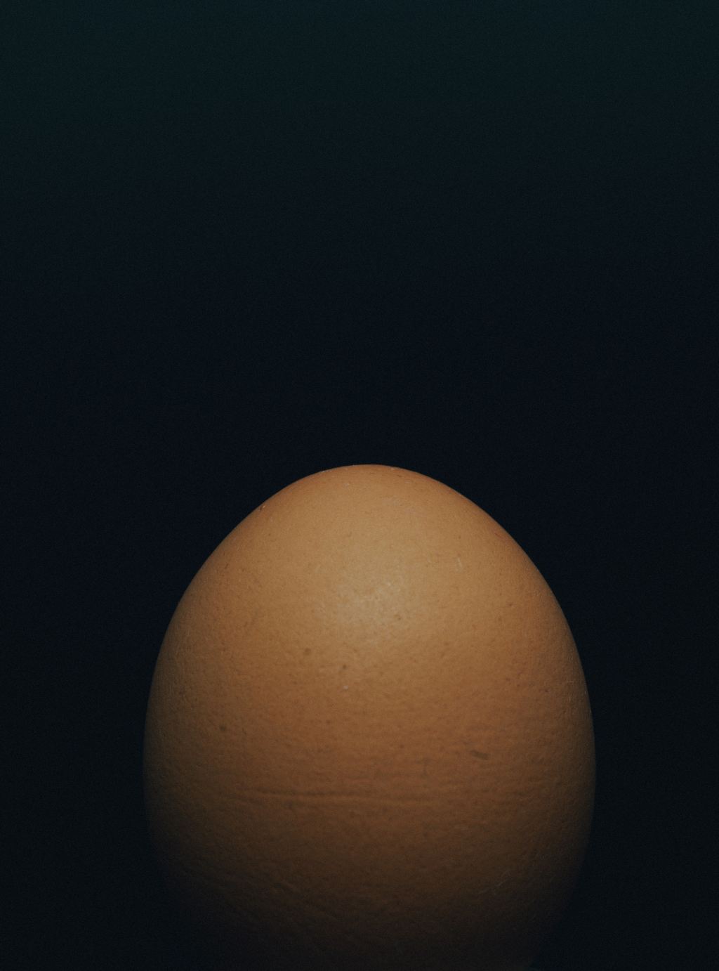 The Holy Spirit’s Involvement in&nbsp;Creating