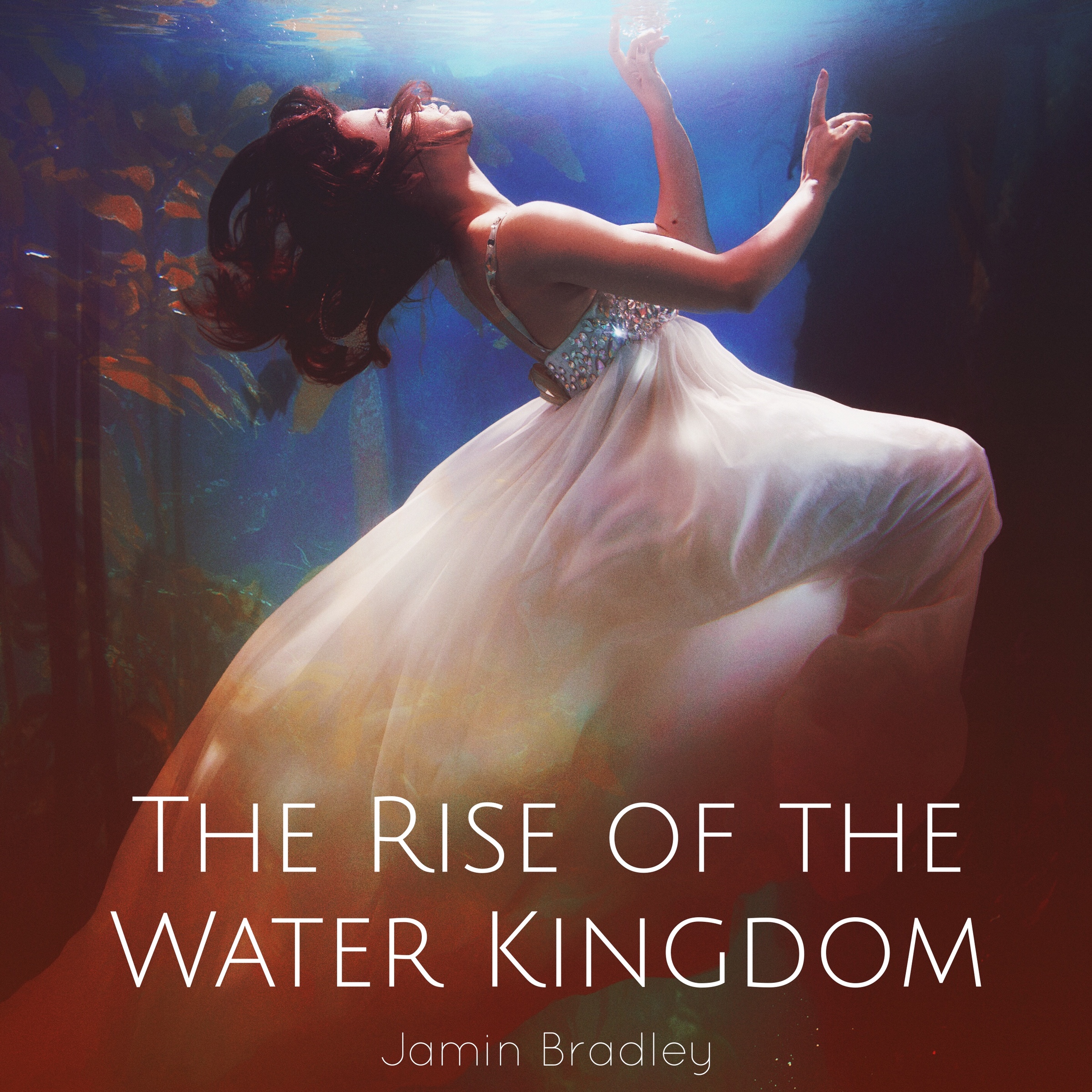 theriseofthewaterkingdom