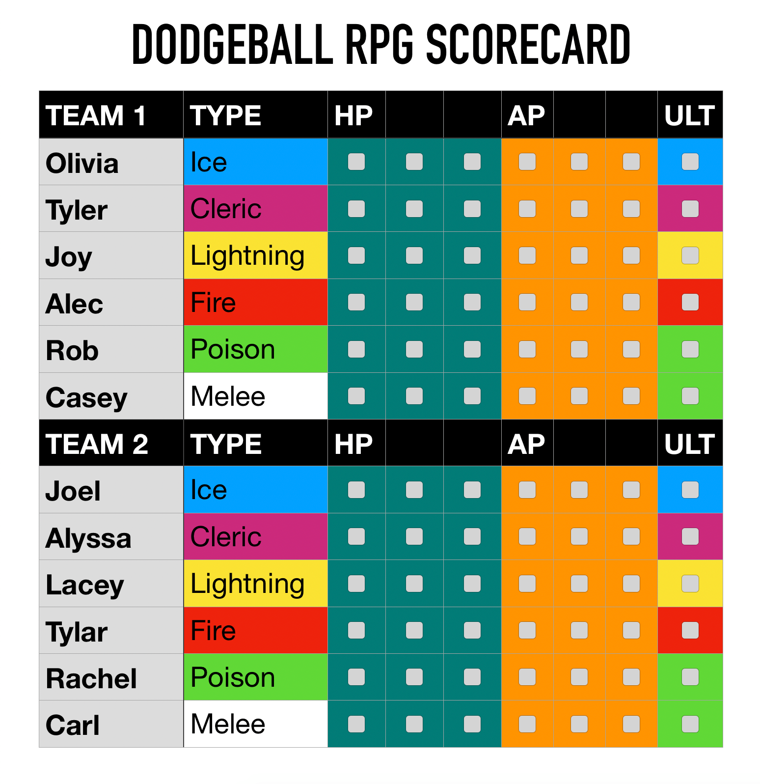 Screen Shot 2019-12-16 at 8.55.44 PM.png