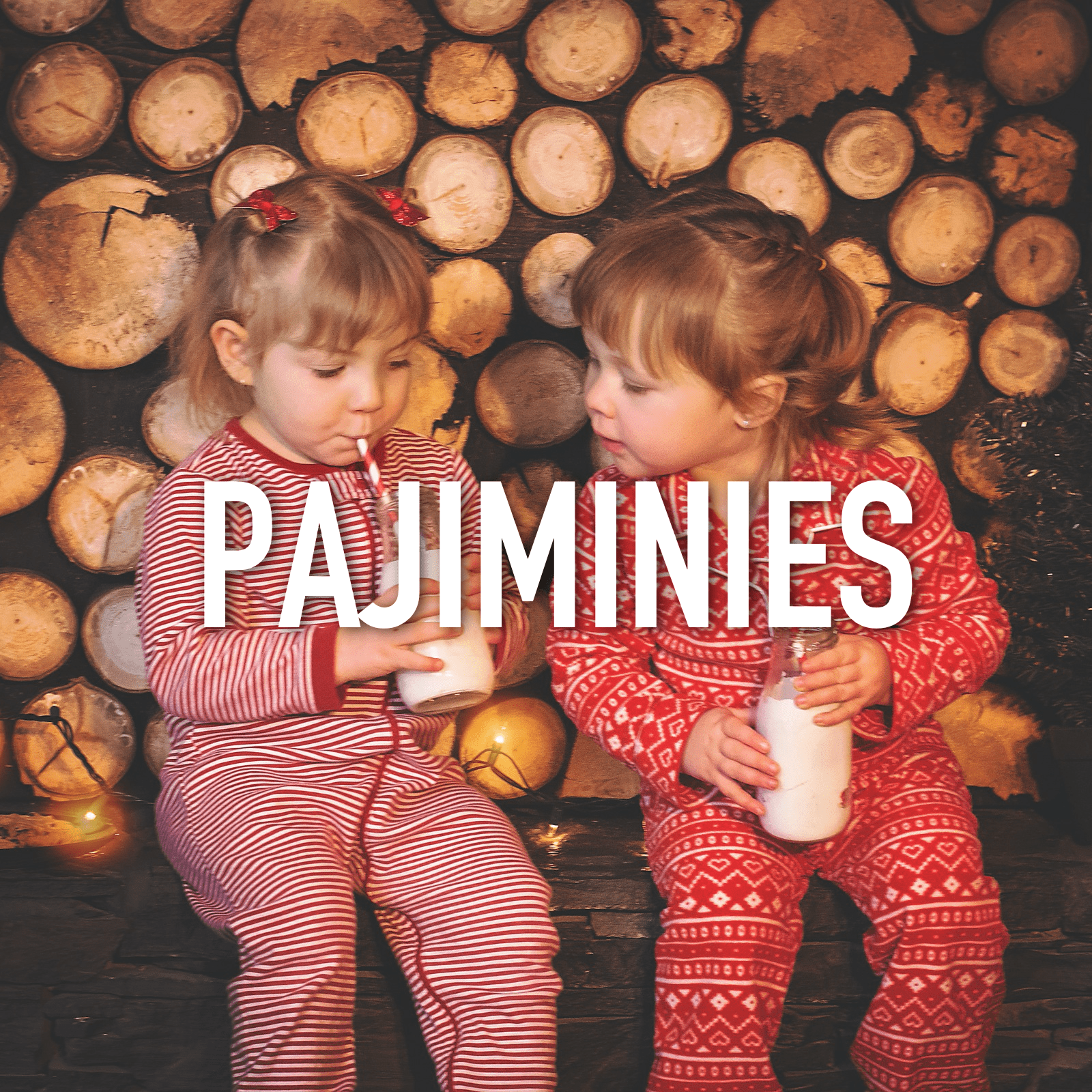 Pajiminies