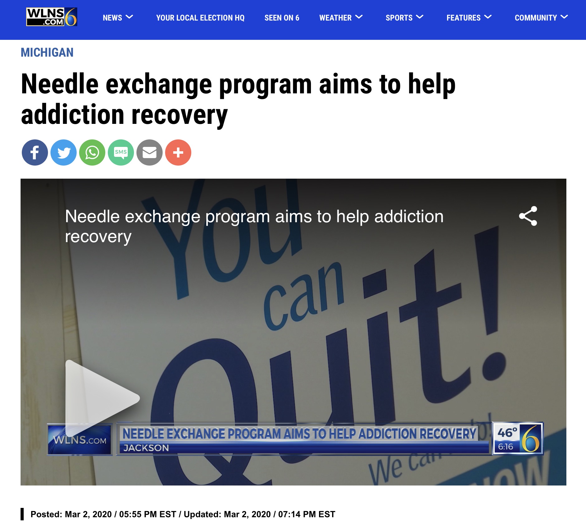 WLNS.jpg
