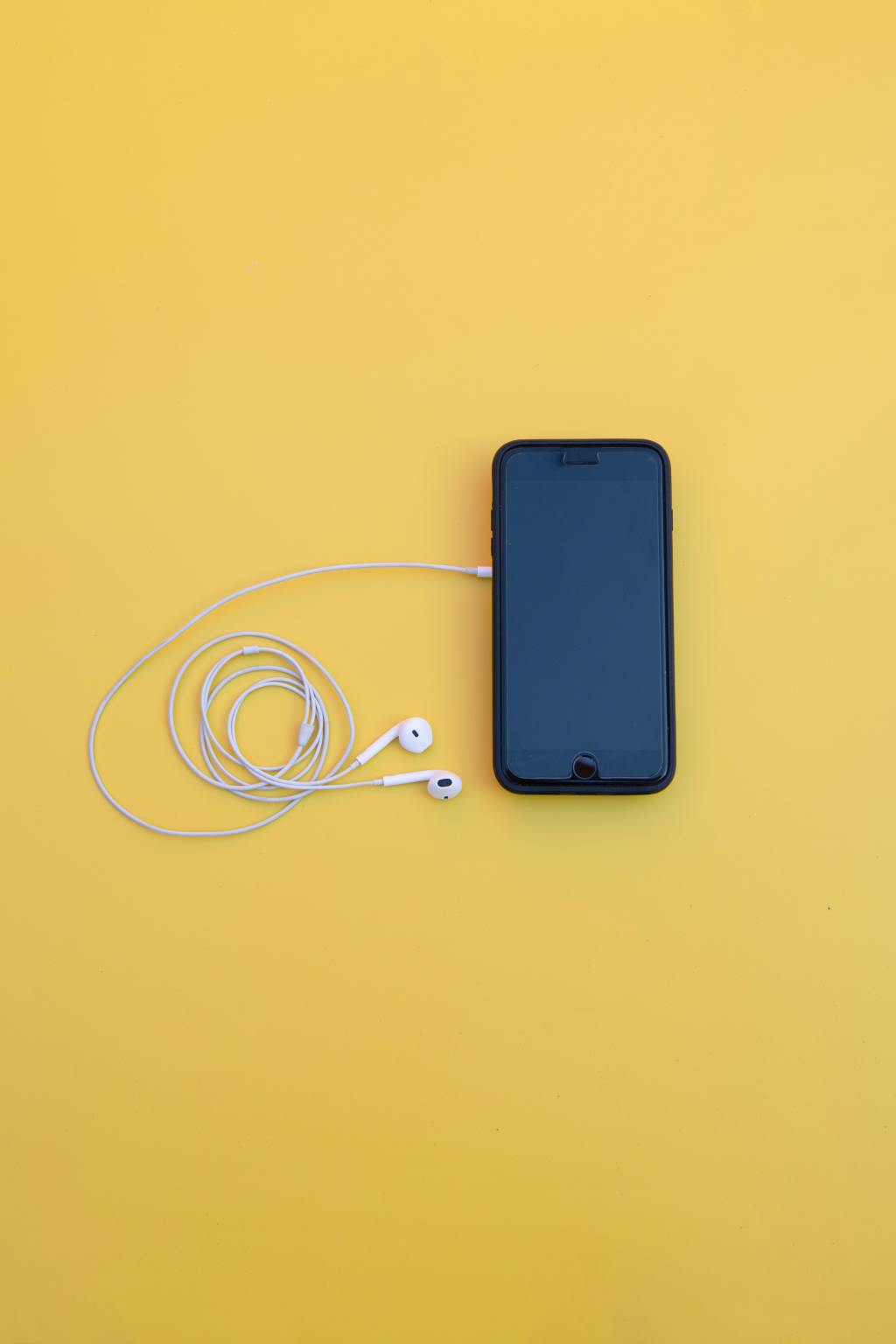 Guest on Michael Heiser’s&nbsp;Podcast