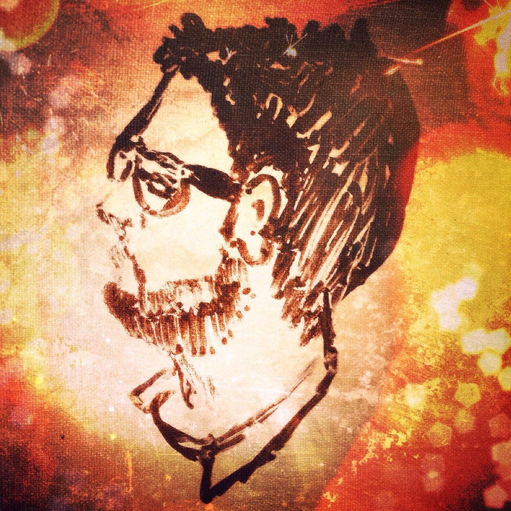 New Music Live on Streaming&nbsp;Services