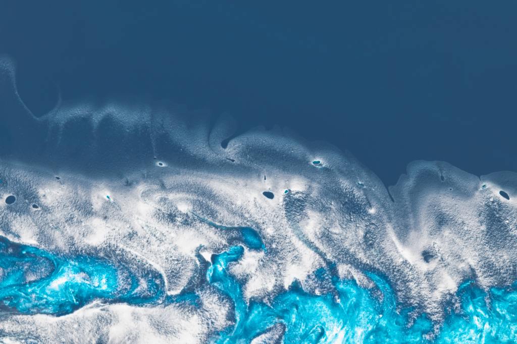 Gap & Day-Age&nbsp;Theory