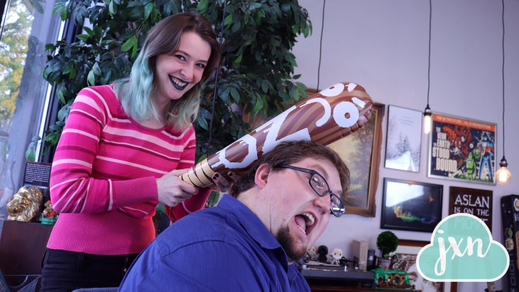 Community and the&nbsp;Church