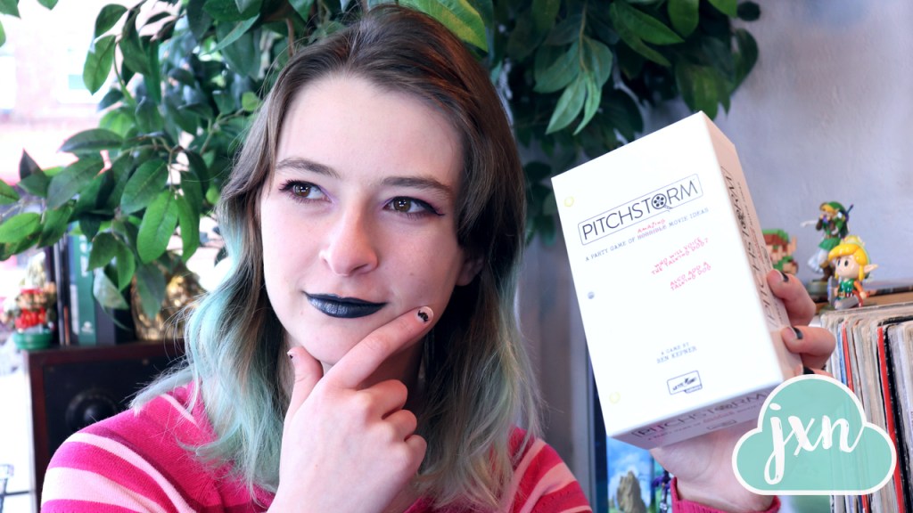 Politics and the&nbsp;Church