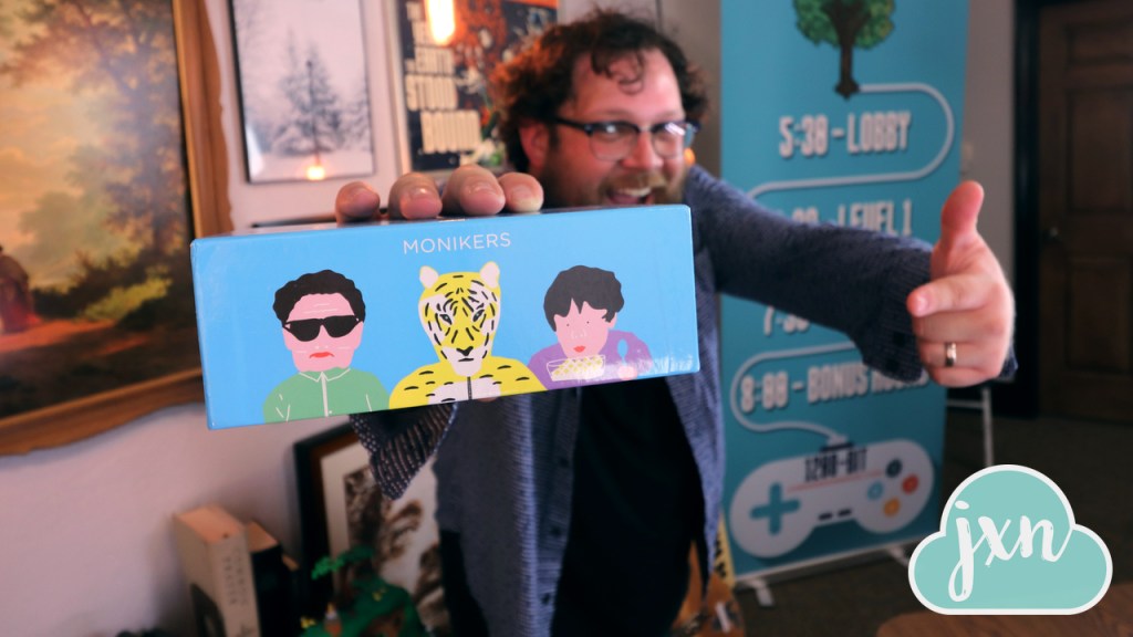 Why is there&nbsp;Pain?