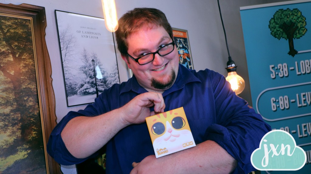 Mountaintop Experiences