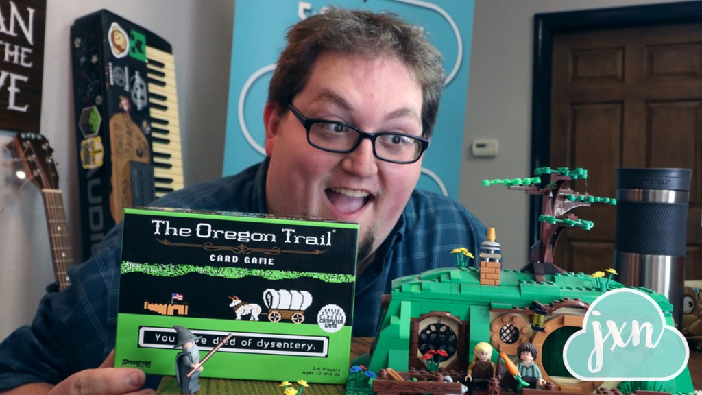 Using God’s Name in&nbsp;Vain