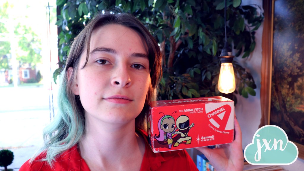 Feeding the Five&nbsp;Thousand