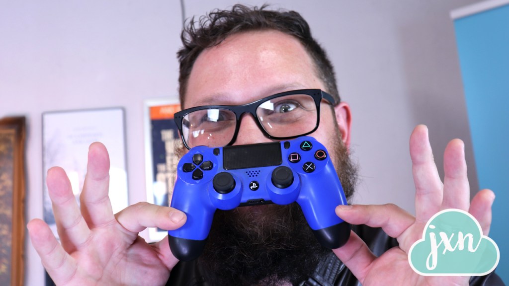 The Fourth Cup of&nbsp;Passover