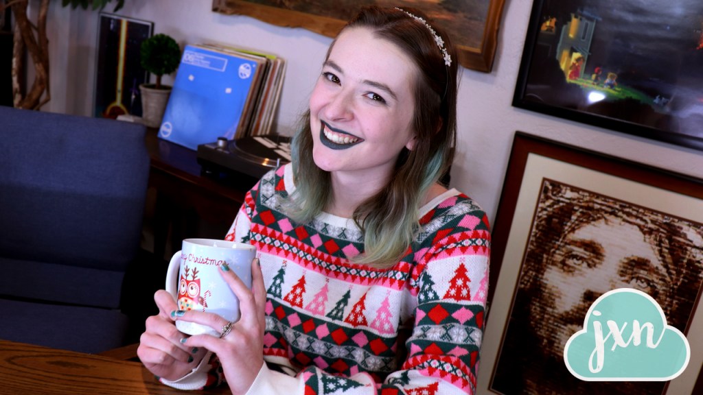 How Do Spiritual Gifts&nbsp;Work?