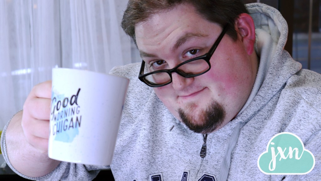 What Even is the Gift of&nbsp;Prophecy?