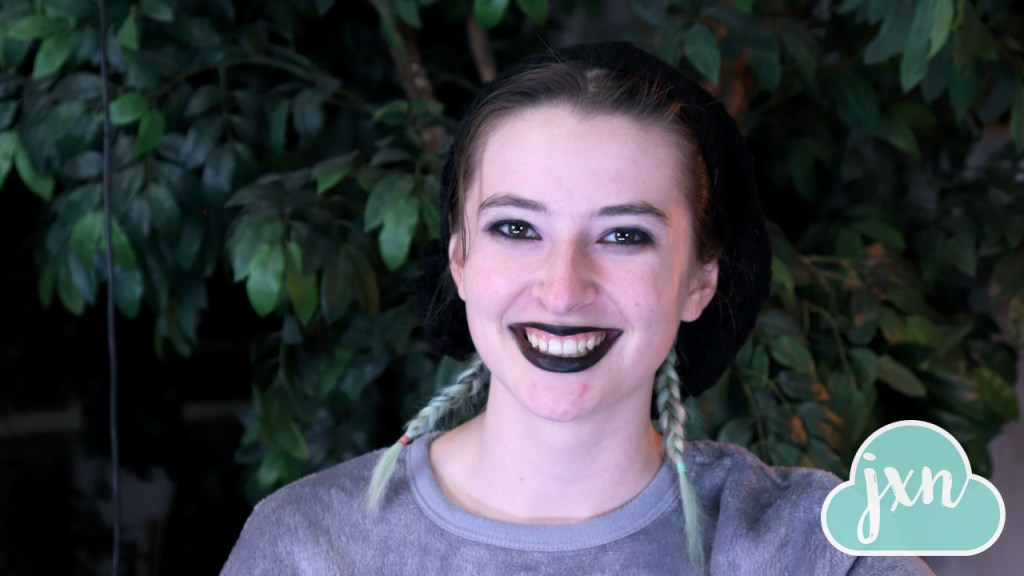 How Does the Spiritual Gift of Healing&nbsp;Work?