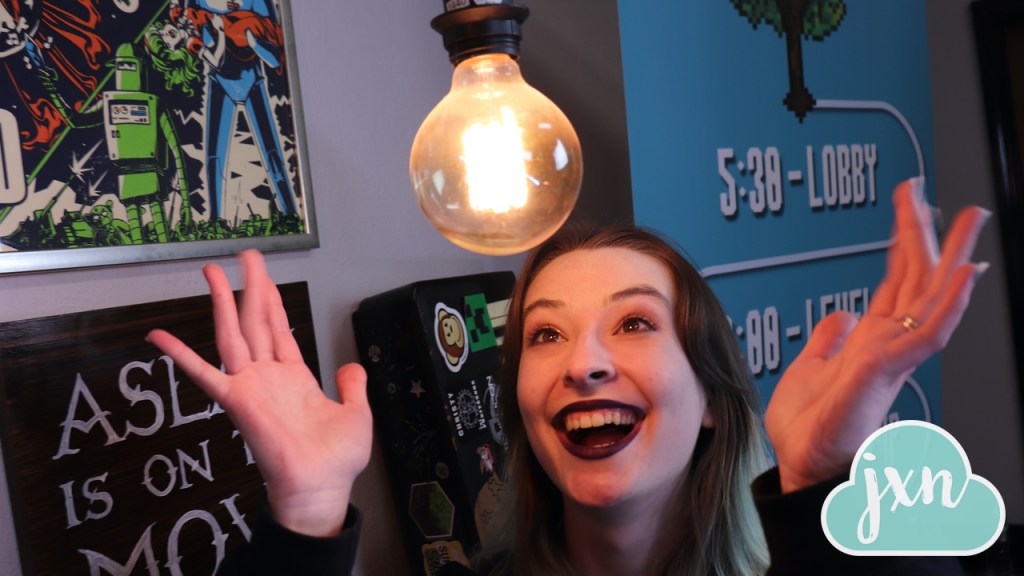 Signs and Wonders Then and&nbsp;Now