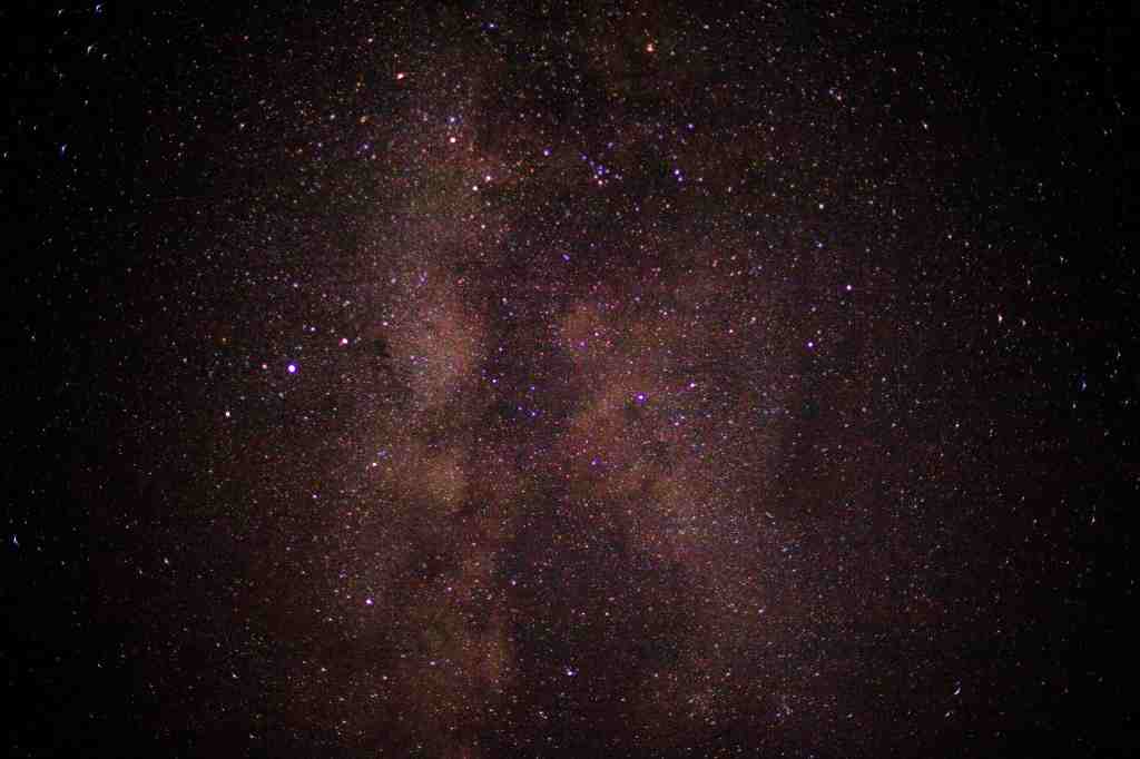 Would God Make&nbsp;Aliens?