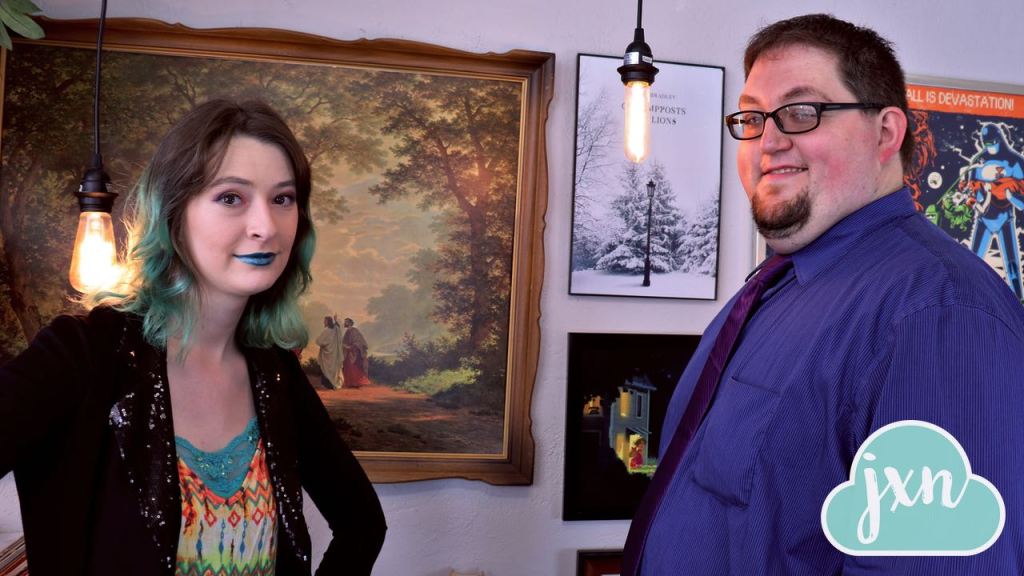 What Are the Different Roles of the&nbsp;Trinity?