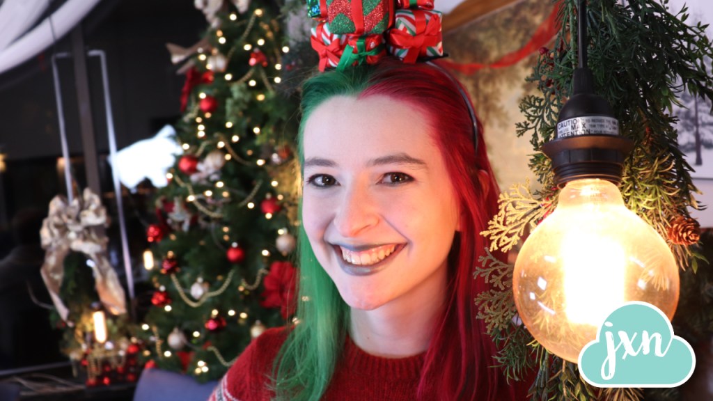 Christmas Traditions Good and&nbsp;Bad