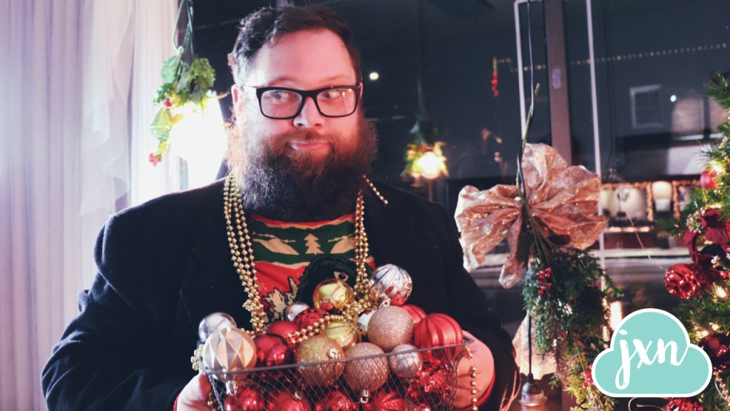 A Theory on Jesus’ Actual&nbsp;Birthday