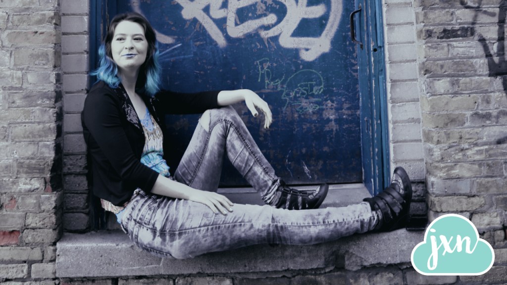 Cancel Culture and the&nbsp;Church