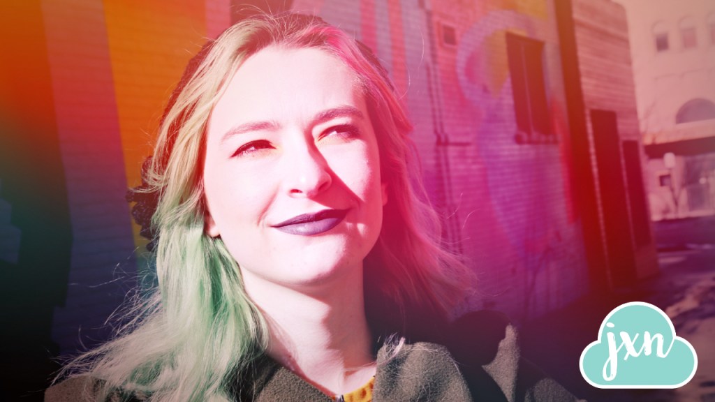 The Beatitude of Seeing&nbsp;God