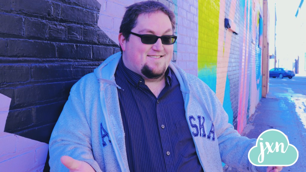 What’s Up with Noah and&nbsp;Ham?