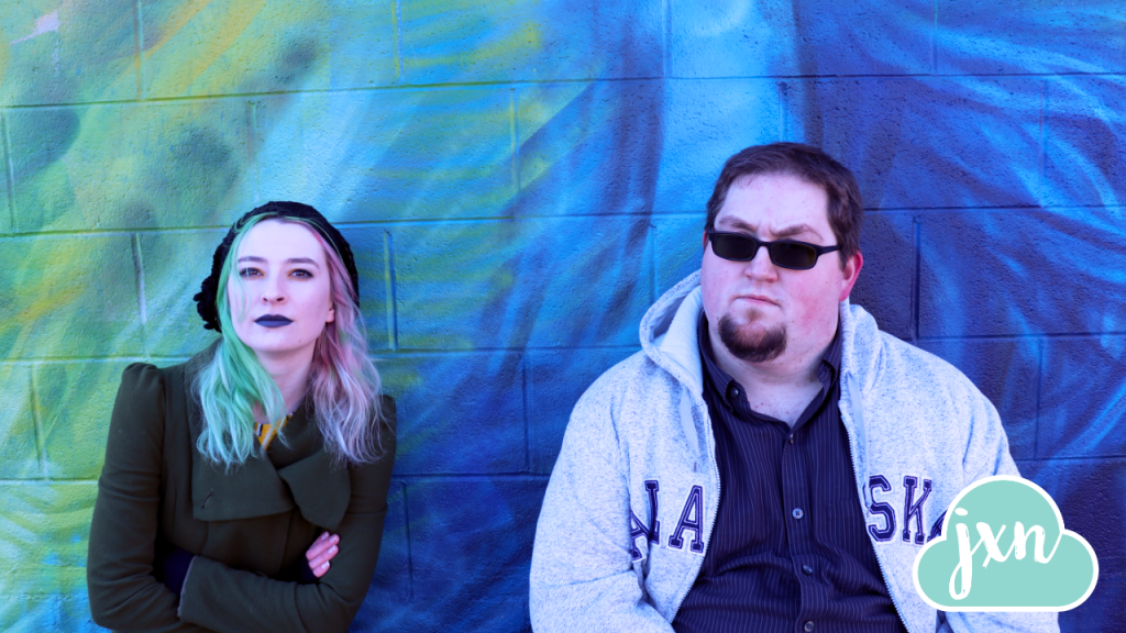 Let “Us” Make Man in “Our” Image?