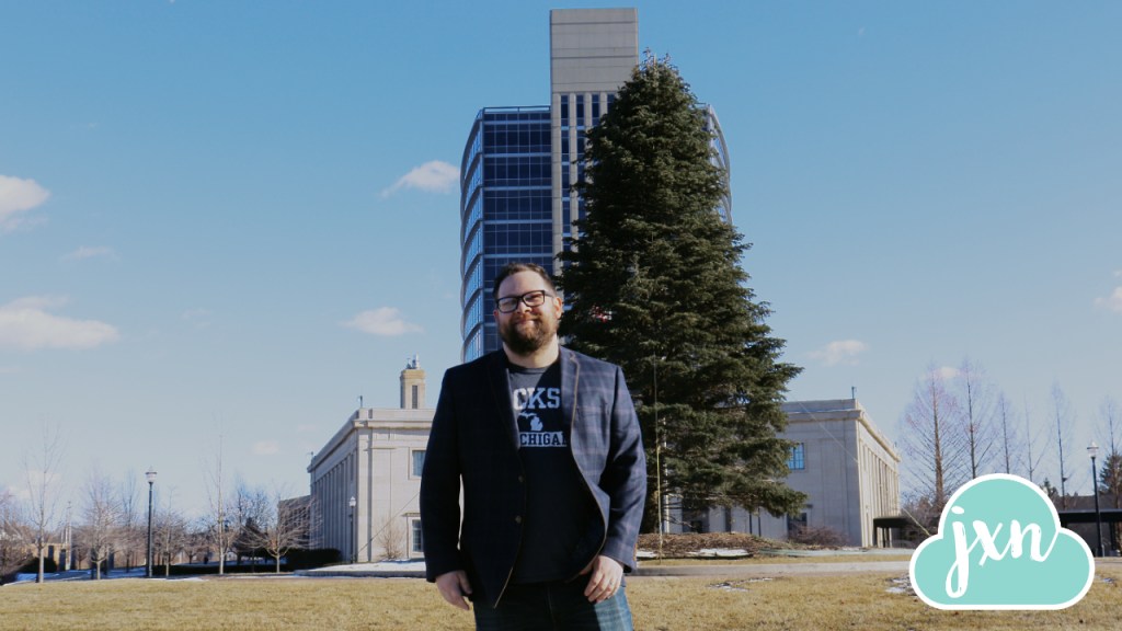 Were We Supposed to Have the Knowledge of Good and&nbsp;Evil?