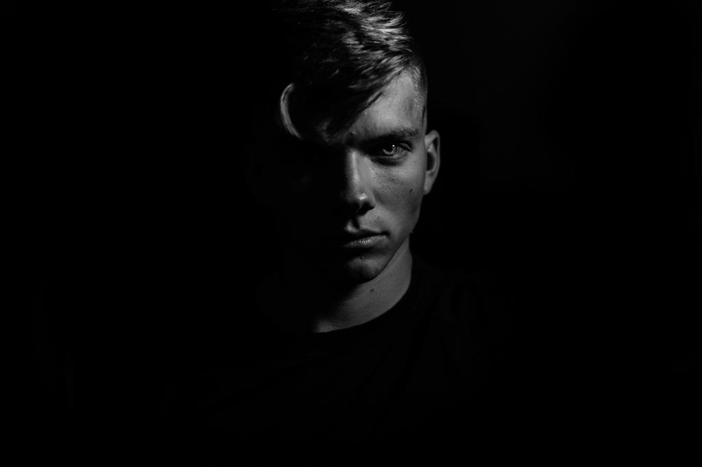 God Gave Humanity Power and We Can Abuse&nbsp;It