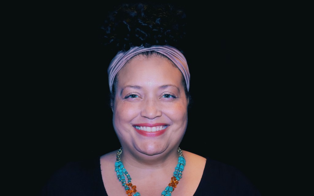 My Foreword to Uni’s New&nbsp;Book