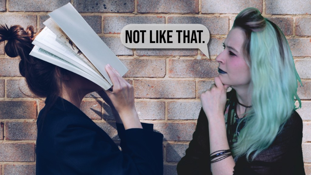 How to Read Revelation&nbsp;Correctly