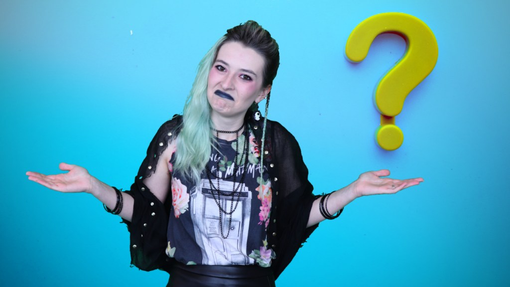 No, You Cannot Fully Understand&nbsp;Revelation