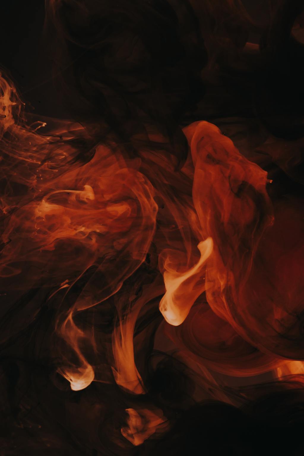 Can Spiritual Empowerment Be Used&nbsp;Wrongly?