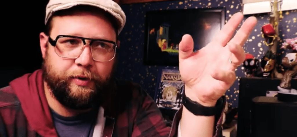 Creative Churches Across&nbsp;Michigan