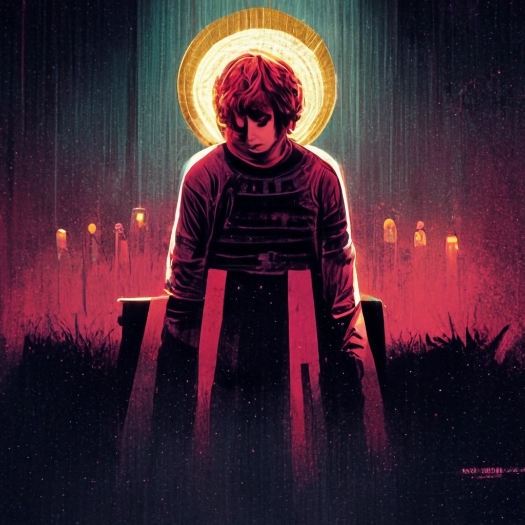 What About When God Needs&nbsp;You?