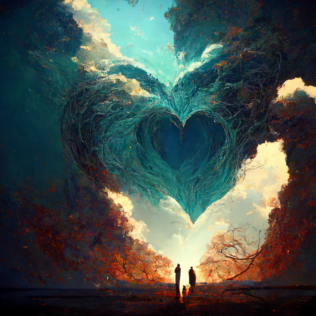 Let’s Clarify What Forgiveness&nbsp;Is