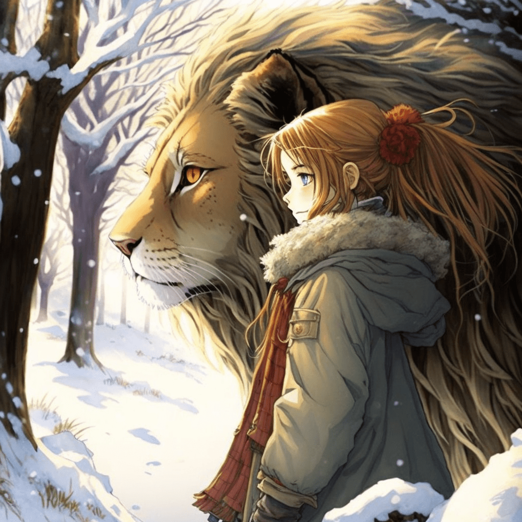 “I Call All Times&nbsp;Soon”