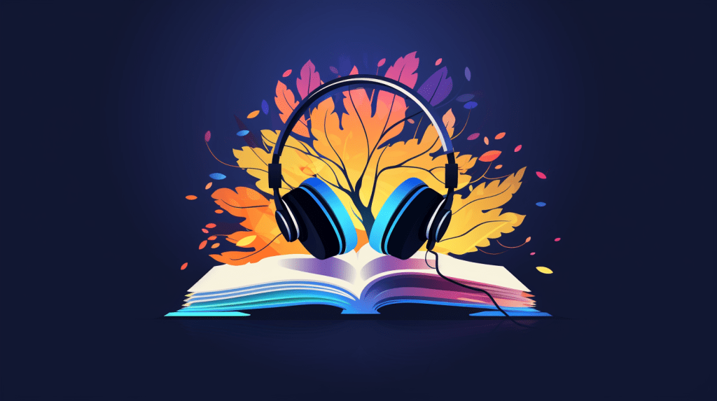 Free Audible Audiobook: Spirit Infused&nbsp;Worship