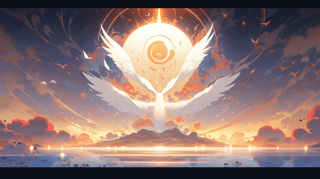 The Genesis 1&nbsp;Debate