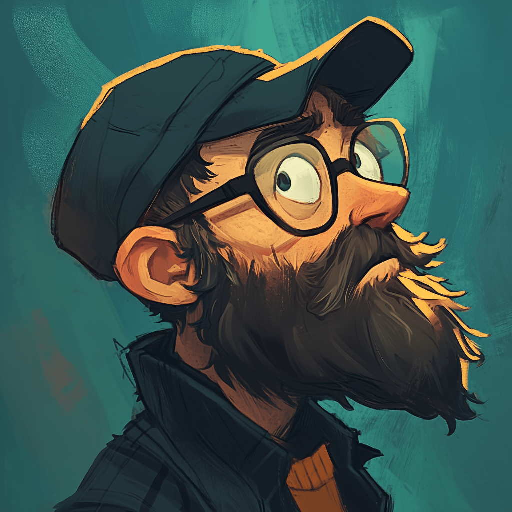 Why I’m Annoying About Politics: A Pastor’s Perspective on Faith and&nbsp;Policy