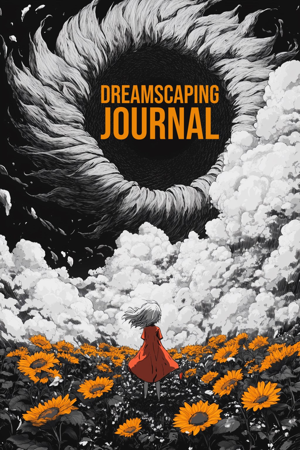 100 Encounters with the Holy Spirit: Dreamscaping Journal Now&nbsp;Available