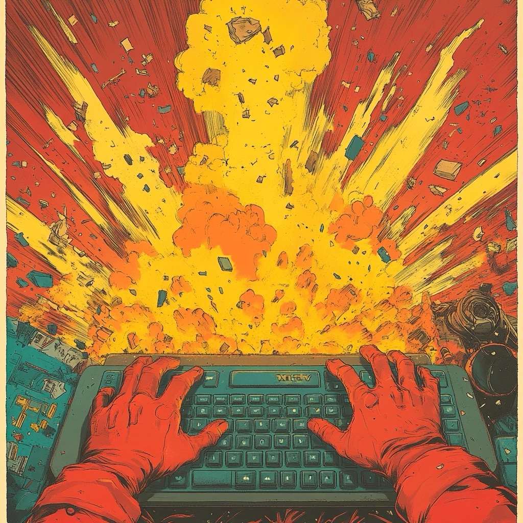 When Church Becomes a Battleground: Standing Up to&nbsp;Abuse