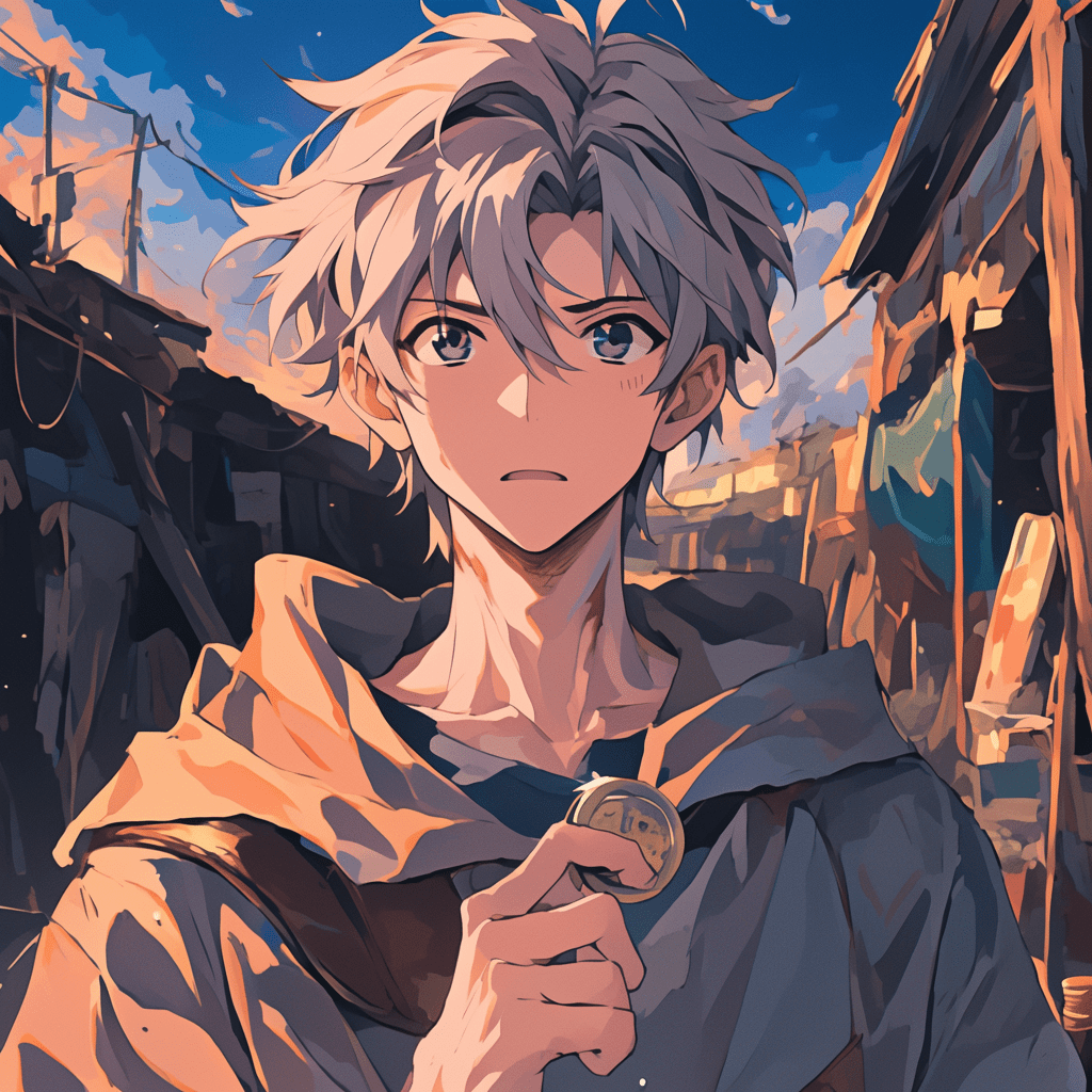 Spending God’s Image: The Real Economy of&nbsp;Change